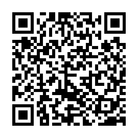 QR code for UIC779