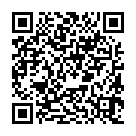 QR code for UIE080