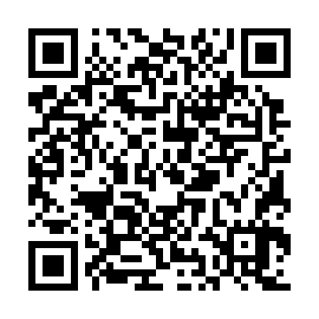 QR code for UIE367