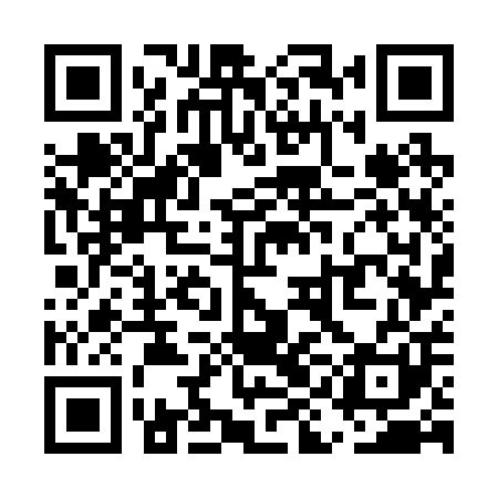 QR code for UIG201