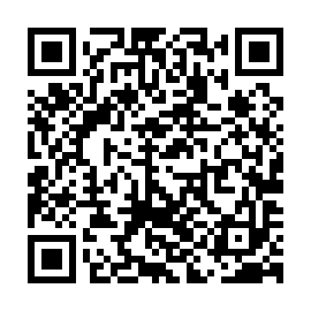 QR code for UIL193