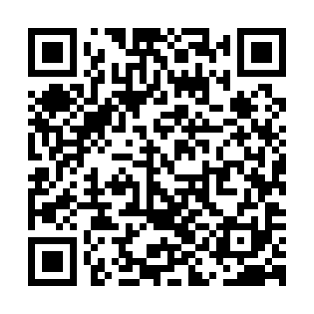 QR code for UIM191
