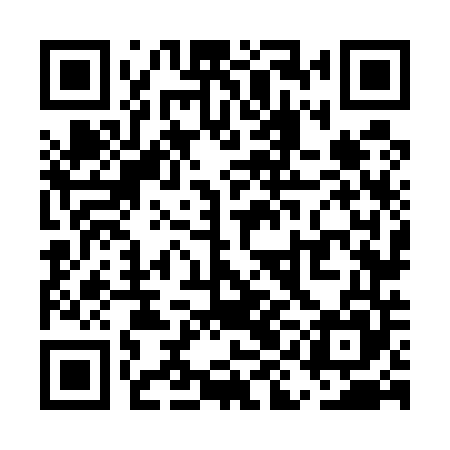 QR code for UIN545
