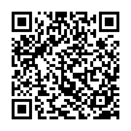 QR code for UIN985