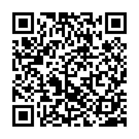 QR code for UIO001