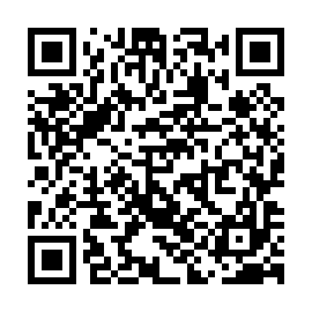 QR code for UIO097