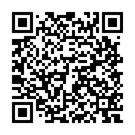 QR code for UIP151