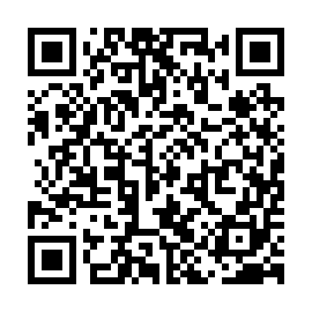 QR code for UIQ250