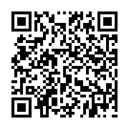 QR code for UIQ910