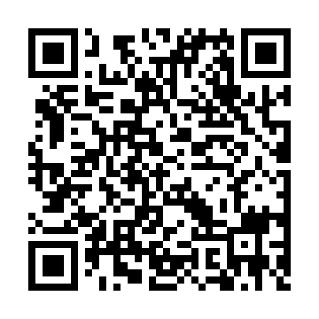 QR code for UIR119