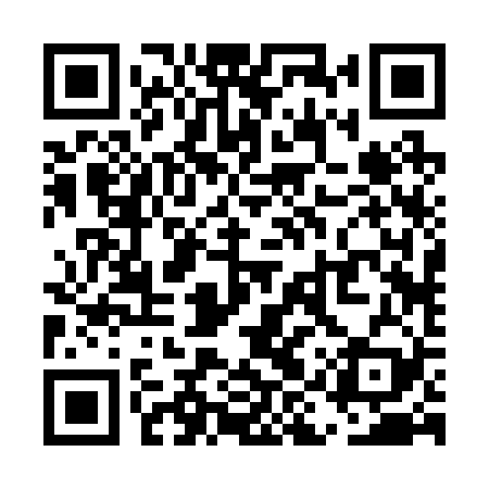 QR code for UIR229