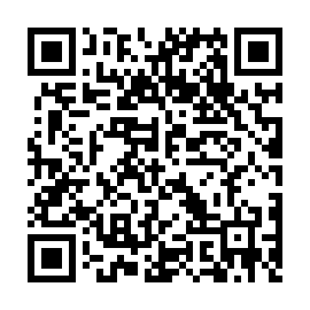QR code for UIU874