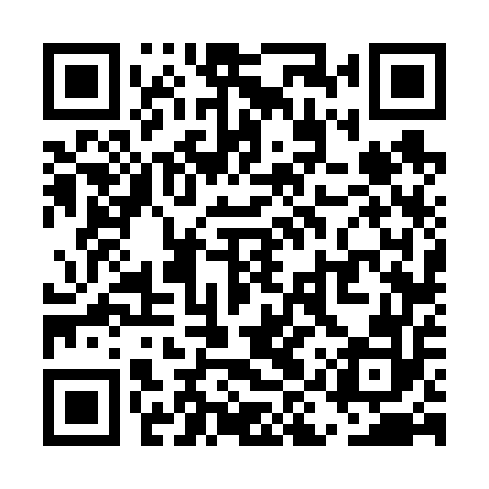 QR code for UIV652