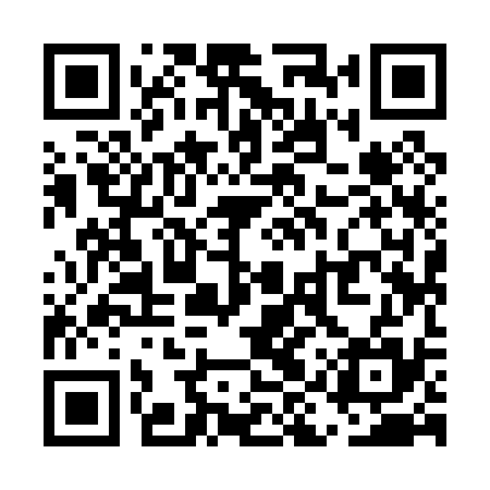 QR code for UIY035