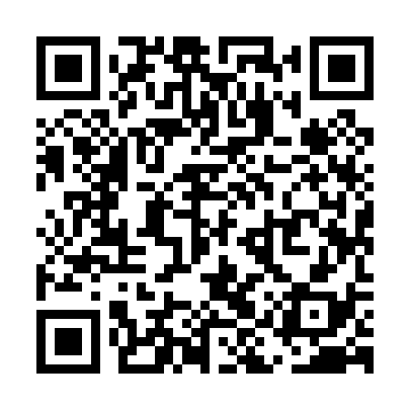 QR code for UIY038
