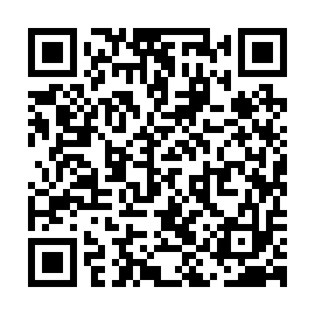 QR code for UIY213