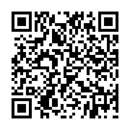 QR code for UIY361