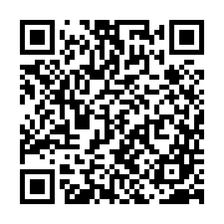 QR code for UIY847