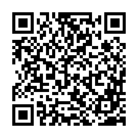 QR code for UIZ146