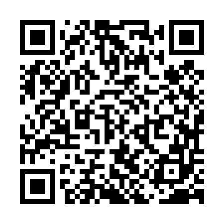 QR code for UIZ452