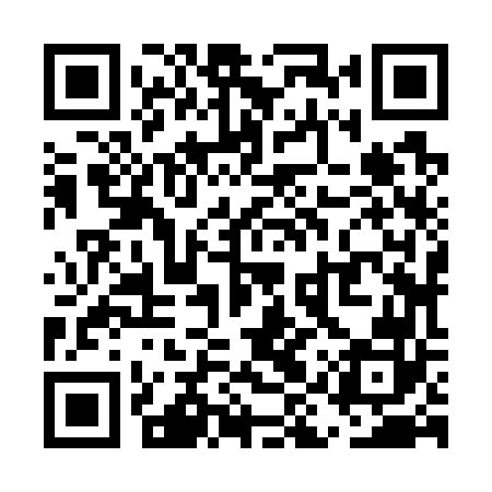 QR code for UIZ762