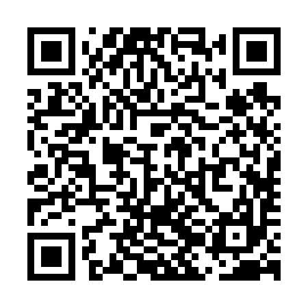 QR code for UJB697