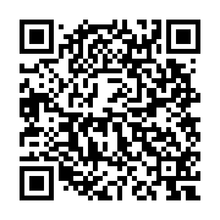 QR code for UJB712
