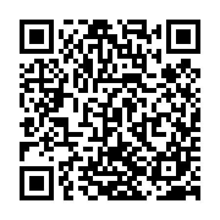 QR code for UJC407