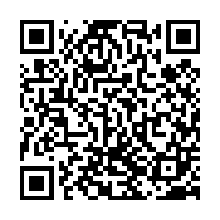 QR code for UJE403