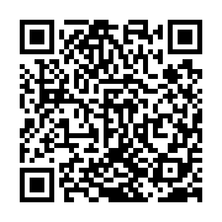 QR code for UJE758