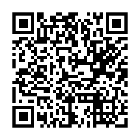 QR code for UJH908
