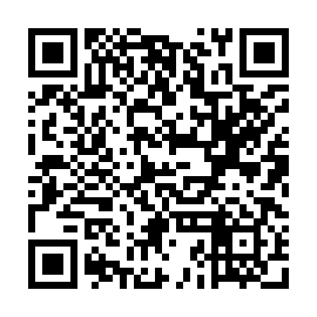 QR code for UJH989