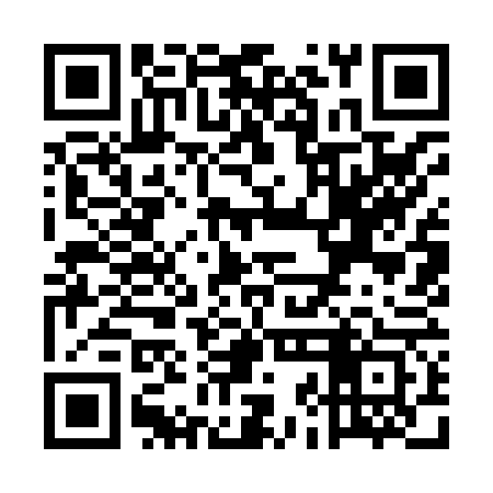 QR code for UJI863
