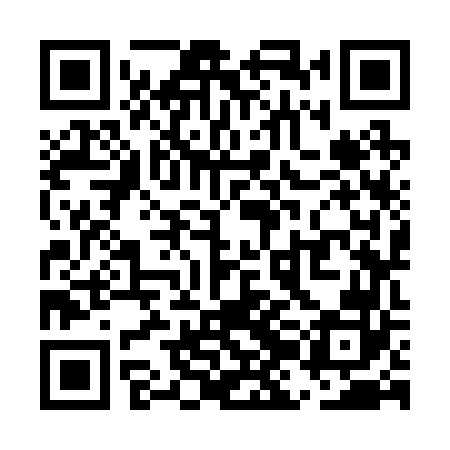 QR code for UJK262