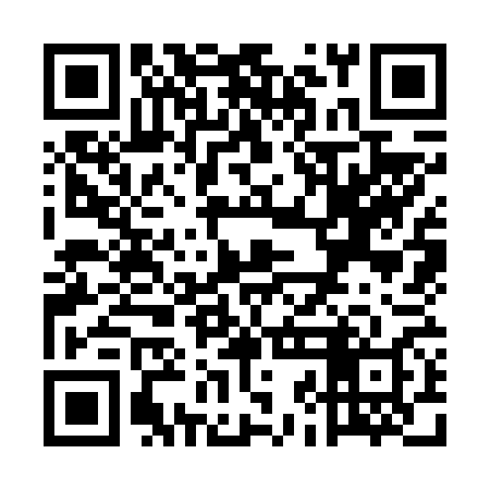 QR code for UJK668