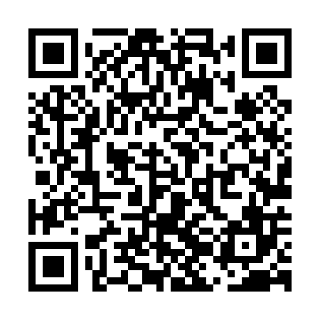 QR code for UJL006