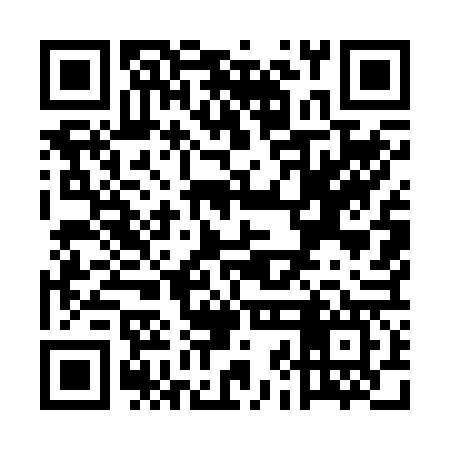 QR code for UJM267