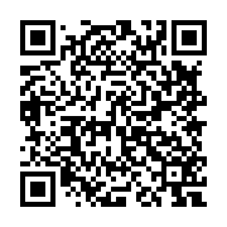 QR code for UJM856