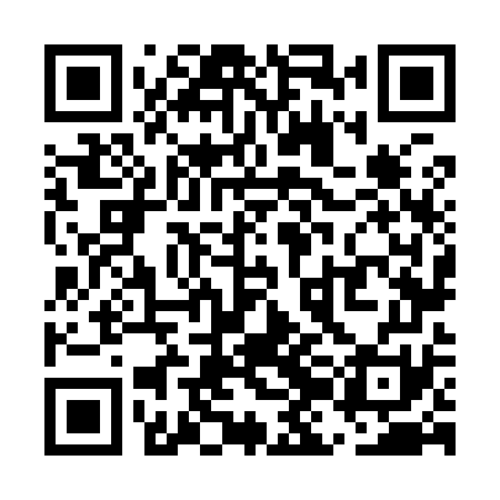 QR code for UJN971