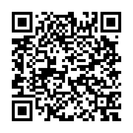 QR code for UJQ070
