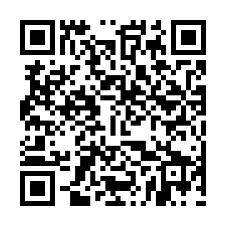 QR code for UJQ769