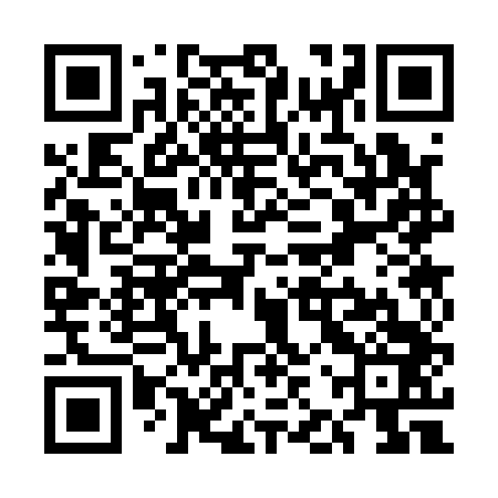 QR code for UJS143