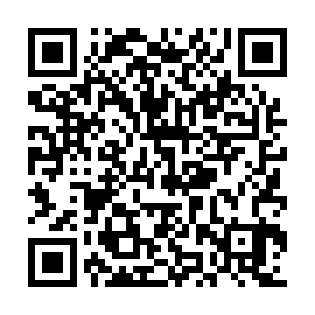 QR code for UJT123