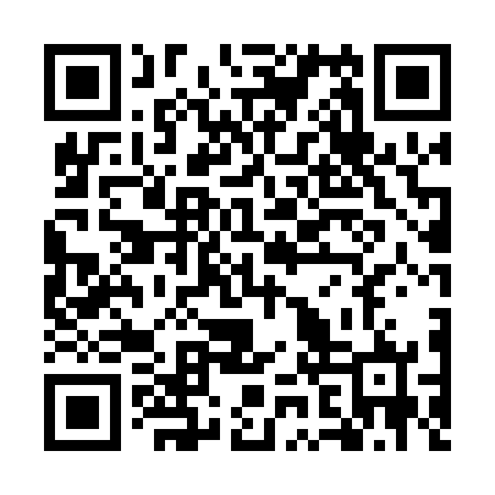 QR code for UJU062