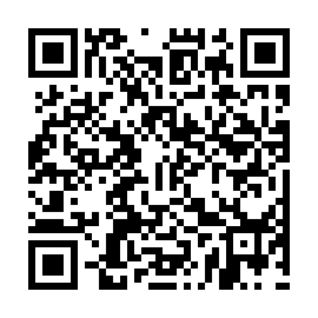 QR code for UJV058