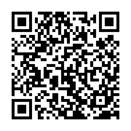 QR code for UJV407
