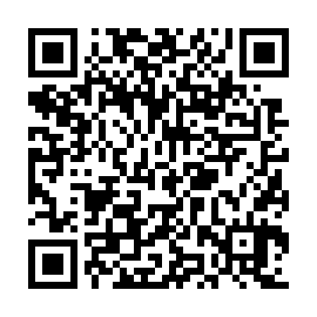 QR code for UJV764