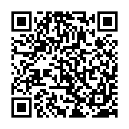 QR code for UJV897
