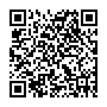 QR code for UJW000