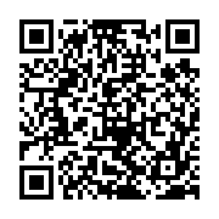 QR code for UJW676